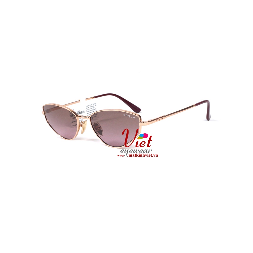 Kính mát Armani Exchange  VO4339S  5152/14